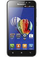 Best available price of Lenovo A606 in Colombia