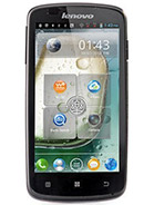 Best available price of Lenovo A630 in Colombia