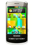 Best available price of Lenovo A65 in Colombia