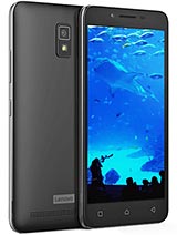 Best available price of Lenovo A6600 in Colombia