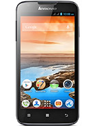 Best available price of Lenovo A680 in Colombia