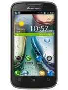 Best available price of Lenovo A690 in Colombia