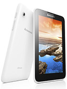 Best available price of Lenovo A7-30 A3300 in Colombia