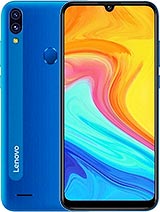 Best available price of Lenovo A7 in Colombia
