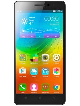 Best available price of Lenovo A7000 in Colombia
