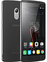 Best available price of Lenovo Vibe K4 Note in Colombia