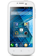 Best available price of Lenovo A706 in Colombia
