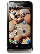 Best available price of Lenovo A789 in Colombia