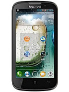 Best available price of Lenovo A800 in Colombia