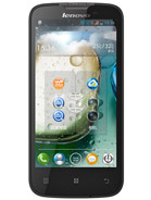 Best available price of Lenovo A830 in Colombia