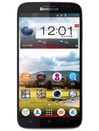 Best available price of Lenovo A850 in Colombia