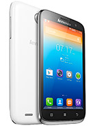 Best available price of Lenovo A859 in Colombia