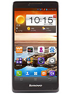 Best available price of Lenovo A880 in Colombia