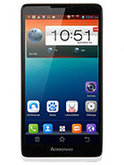 Best available price of Lenovo A889 in Colombia