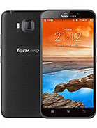 Best available price of Lenovo A916 in Colombia