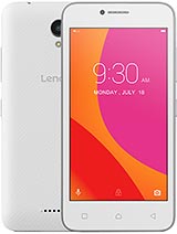 Best available price of Lenovo B in Colombia
