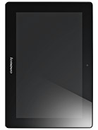 Best available price of Lenovo IdeaTab S6000F in Colombia