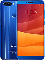 Best available price of Lenovo K5 in Colombia