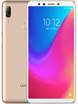 Best available price of Lenovo K5 Pro in Colombia