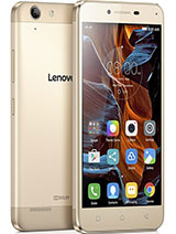Best available price of Lenovo Vibe K5 in Colombia