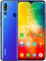 Best available price of Lenovo K6 Enjoy in Colombia