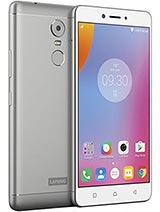 Best available price of Lenovo K6 Note in Colombia