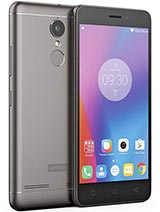Best available price of Lenovo K6 Power in Colombia