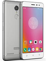 Best available price of Lenovo K6 in Colombia
