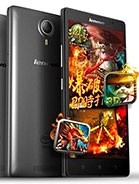 Best available price of Lenovo K80 in Colombia