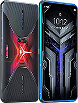 Asus ROG Phone 5s at Colombia.mymobilemarket.net