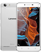 Best available price of Lenovo Lemon 3 in Colombia