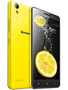 Best available price of Lenovo K3 in Colombia