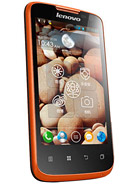 Best available price of Lenovo S560 in Colombia
