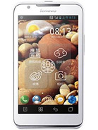 Best available price of Lenovo S880 in Colombia