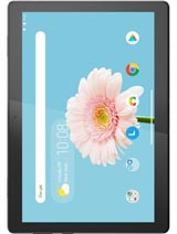 Lenovo Tab M8 (FHD) at Colombia.mymobilemarket.net