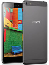 Best available price of Lenovo Phab Plus in Colombia