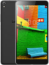 Best available price of Lenovo Phab in Colombia