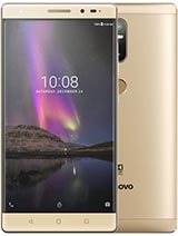 Best available price of Lenovo Phab2 Plus in Colombia