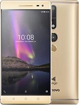 Best available price of Lenovo Phab2 Pro in Colombia