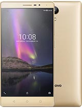 Best available price of Lenovo Phab2 in Colombia