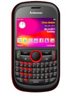 Best available price of Lenovo Q350 in Colombia