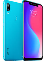 Best available price of Lenovo S5 Pro GT in Colombia