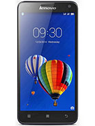 Best available price of Lenovo S580 in Colombia