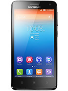Best available price of Lenovo S660 in Colombia