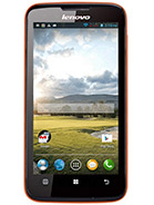 Best available price of Lenovo S750 in Colombia