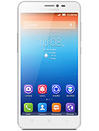 Best available price of Lenovo S850 in Colombia
