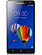 Best available price of Lenovo S856 in Colombia