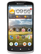 Best available price of Lenovo S920 in Colombia