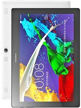 Best available price of Lenovo Tab 2 A10-70 in Colombia
