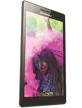 Best available price of Lenovo Tab 2 A7-10 in Colombia